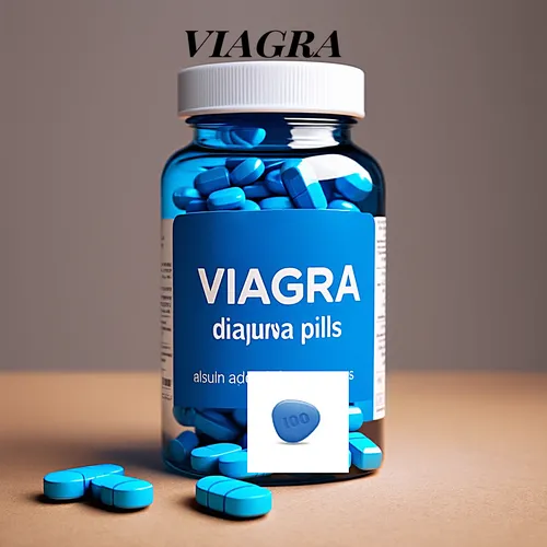 Viagra al mejor precio